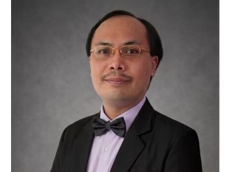 Fibrilasi Atrium Bisa Tak Terasa, Dokter Ungkap 8 Cara Menjaga Kesehatan Jantung