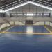 Tuan Rumah Porprov VII Banten 2026 Tak Punya Venue, Tiga Cabor Main di Kota Tangerang