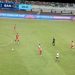 Mitchell Baker Cetak 4 Gol, Indonesia Hancurkan Bangladesh 6-1 di Babak Pertama