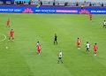 Pesta Gol di GBK! Indonesia Libas Bangladesh 9-2