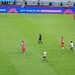 Pesta Gol di GBK! Indonesia Libas Bangladesh 9-2