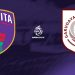 Pekan ke-4 BRI Super League: Persita Siap Layani Tantangan Garudayaksa FC di BIS