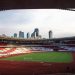 Tiket Final Indonesia vs Thailand Ludes Lebih dari 55 Ribu